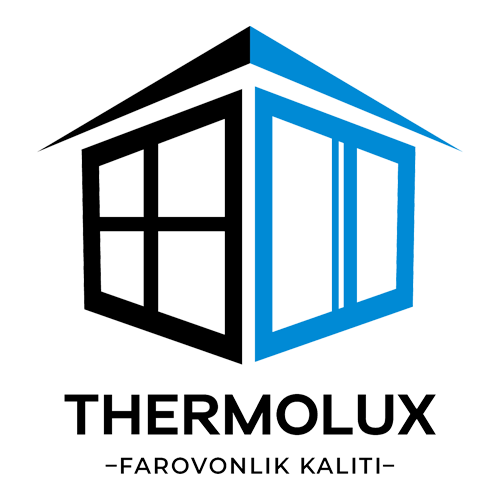 THERMOLUX
